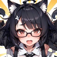 脳缶 (@no_kan_666) 's Twitter Profile