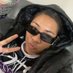 $HAYLA-REISS π«§ (@skcm22) Twitter profile photo $HAYLA-REISS π«§ (@skcm22) Twitter profile photo