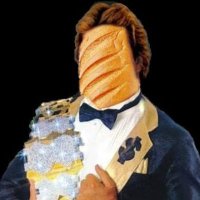 Doctor John Disco (@whatsakayfabe) 's Twitter Profile Photo Doctor John Disco (@whatsakayfabe) 's Twitter Profile Photo