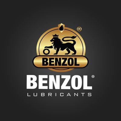 Benzol Lubricants