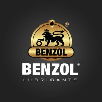 Benzol Lubricants(@BenzolLubrican1) 's Twitter Profile Photo