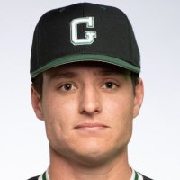 John Miller (@john_miller18) 's Twitter Profile Photo John Miller (@john_miller18) 's Twitter Profile Photo