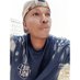 Tee_Mindlos Radebe (@tee_mindlos) Twitter profile photo Tee_Mindlos Radebe (@tee_mindlos) Twitter profile photo