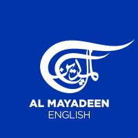 Al Mayadeen English(@MayadeenEnglish) 's Twitter Profileg