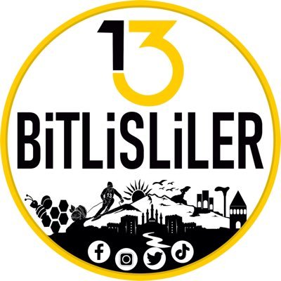 bitlislilerr Profile Picture