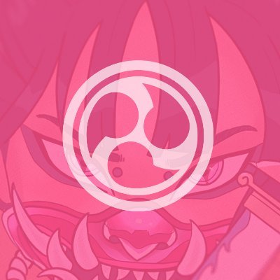 Raijin Raidens Profile