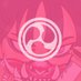 Raijin Raidens (@raijinraidens) Twitter profile photo Raijin Raidens (@raijinraidens) Twitter profile photo