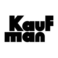 kaufman(@kaufman_kr_) 's Twitter Profile Photo