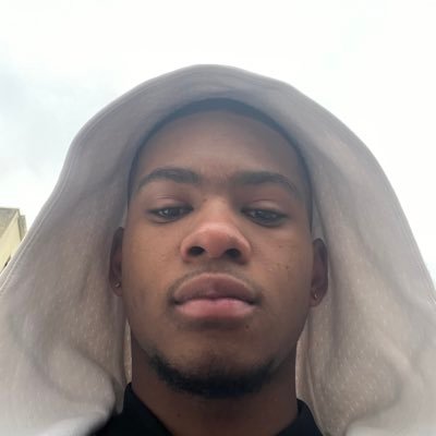 S0hvn7's profile picture. Enjoy il