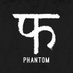 Phantom Studios (@FuhSePhantom) Twitter profile photo