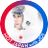 mame_jam_issei
