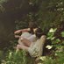 ethereal places. (@grassandsolace) Twitter profile photo ethereal places. (@grassandsolace) Twitter profile photo