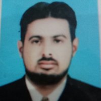 Naeem Ullah (@naeemul05540324) 's Twitter Profile