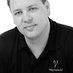 Andrew Vesey (@atvesey) Twitter profile photo Andrew Vesey (@atvesey) Twitter profile photo