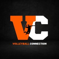Volleyball Connection (@vbconnection) 's Twitter Profile