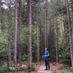 Santi (@saarbal) Twitter profile photo Santi (@saarbal) Twitter profile photo