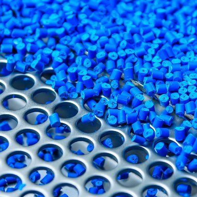 We are a leading Manufacturer and Supplier of a wide range of filler, color, and additive masterbatches for all plastic applications .