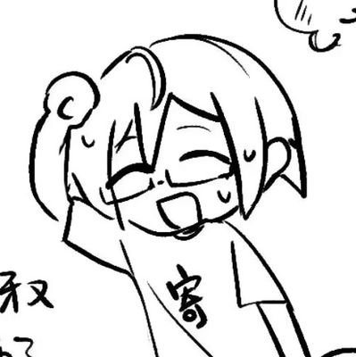 春雷(元)さんのプロフィール画像