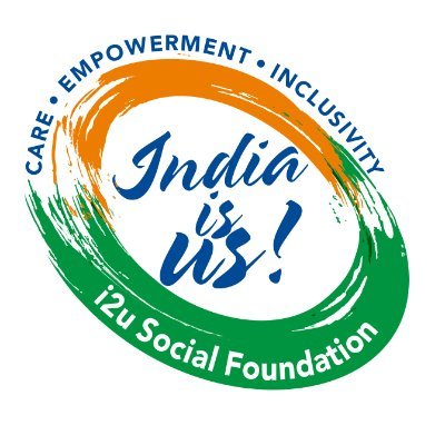 India Is Us (i2u Social Foundation) perseveres to help NGOs perform better through capacity building & sustainable growth.