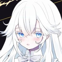 mashirorei / 真白零 (@mashirorei) 's Twitter Profile Photo mashirorei / 真白零 (@mashirorei) 's Twitter Profile Photo