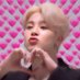 จองปุ๊ก (@jkmxxz) Twitter profile photo จองปุ๊ก (@jkmxxz) Twitter profile photo