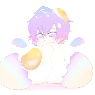 なおさんのプロフィール画像
