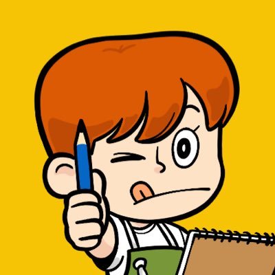 こばやしあさみ/イラストレーター/書籍、教材、雑誌、youtube、TVなどへイラストご提供しています。お仕事のご依頼はHPからお願いします。JILLA会員。UNform会員。かまいたち関連→@a_koba_illust