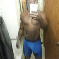Mrspits ๐
๐ฆ๐ฏ (@mrspits_nyc) 's Twitter Profile