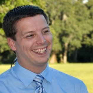 Intern at @SolarSanAntonio, a non-profit solar advocacy & consulting org. We help people go solar - http://t.co/AlhLmnoyqD & http://t.co/O1DHPltaDY.