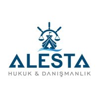 Alesta Hukuk ve Danışmanlık (@alestahukuk) 's Twitter Profile