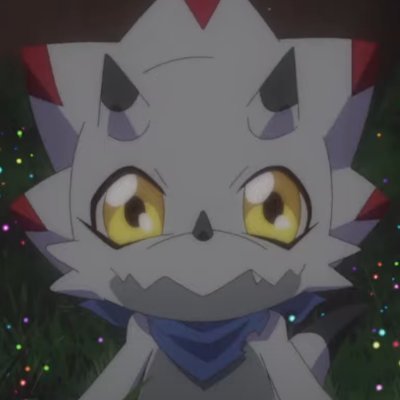 DigimonDilemmas Profile Picture