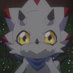 Nate (@digimondilemmas) Twitter profile photo Nate (@digimondilemmas) Twitter profile photo