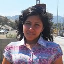 Estefany vera ayala - @Estefanyveraay1 - Twitter