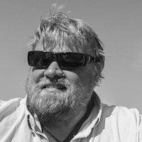 Tero Lehti (@tero50v) 's Twitter Profile Photo Tero Lehti (@tero50v) 's Twitter Profile Photo
