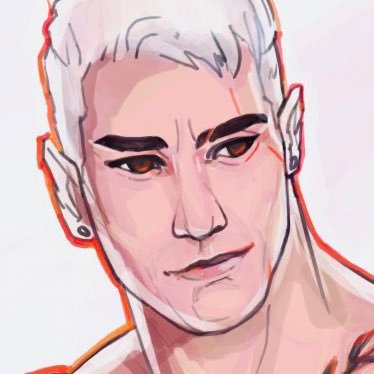 Max!さんのプロフィール画像