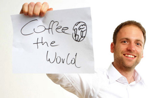 Co-founder of http://t.co/tBLyOLcZ92 and http://t.co/mY0GQa0FYr . 
Entrepreneur, Coffee and Bikes