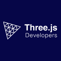 threejsdevelopers(@threejsdev1) 's Twitter Profile Photo