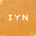 IYN_staff_ (@gallery_2828) Twitter profile photo IYN_staff_ (@gallery_2828) Twitter profile photo