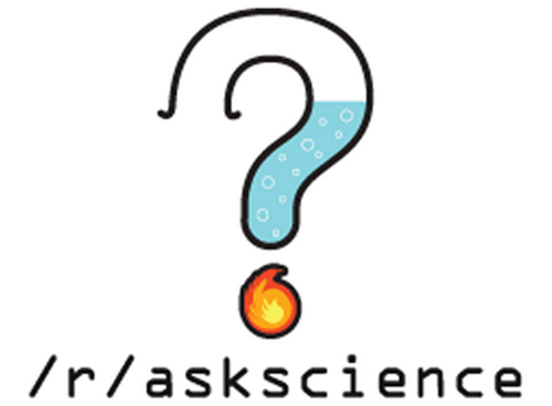 RedditAskSci Profile Picture