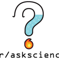 Reddit AskScience(@RedditAskSci) 's Twitter Profile Photo