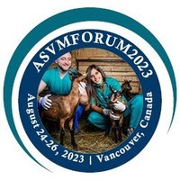 Animal Science and Veterinary Medicine Conference (@animalsciencev3) 's Twitter Profile
