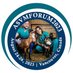 Animal Science and Veterinary Medicine Conference (@Animalsciencev3) Twitter profile photo