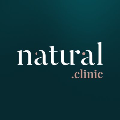 naturalclinicen Profile Picture