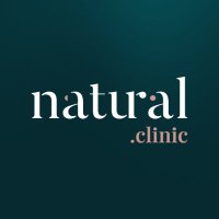 Natural Clinic(@naturalclinicen) 's Twitter Profile Photo