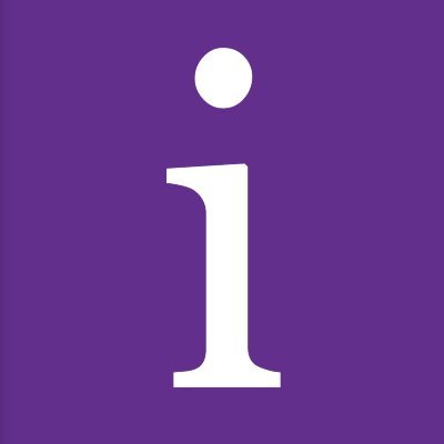 iphonenewstime's profile picture. iPhoneやiPadなどのニュースや噂などの情報を発信。MacやApple Watch、Appleの情報なども。iPhoneなどに興味がある方は、フォローをぜひ！
