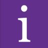 iphonenewstime's profile picture. iPhoneやiPadなどのニュースや噂などの情報を発信。MacやApple Watch、Appleの情報なども。iPhoneなどに興味がある方は、フォローをぜひ！