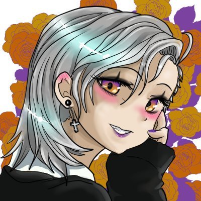 WyliKaiyotee Profile Picture