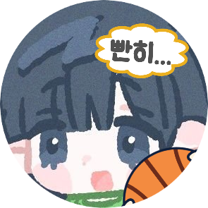 몽자🏀さんのプロフィール画像