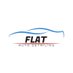 FLAT(コーティング屋さん) (@flataut0detail) Twitter profile photo FLAT(コーティング屋さん) (@flataut0detail) Twitter profile photo