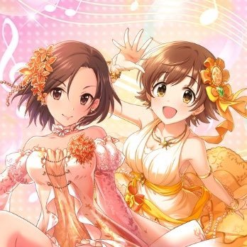晴夜さんのプロフィール画像